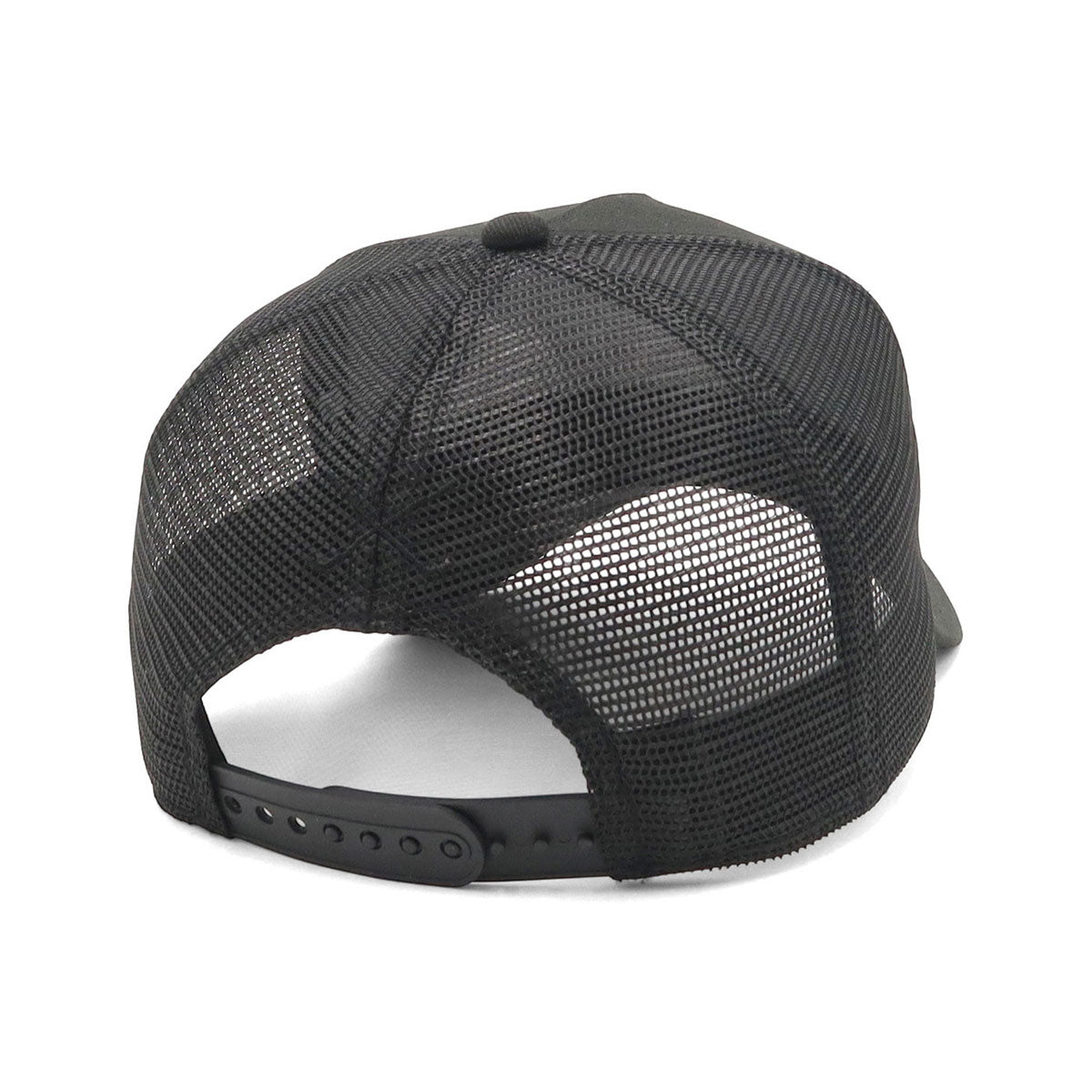 newera-9forty_a-frame_trucker-golf