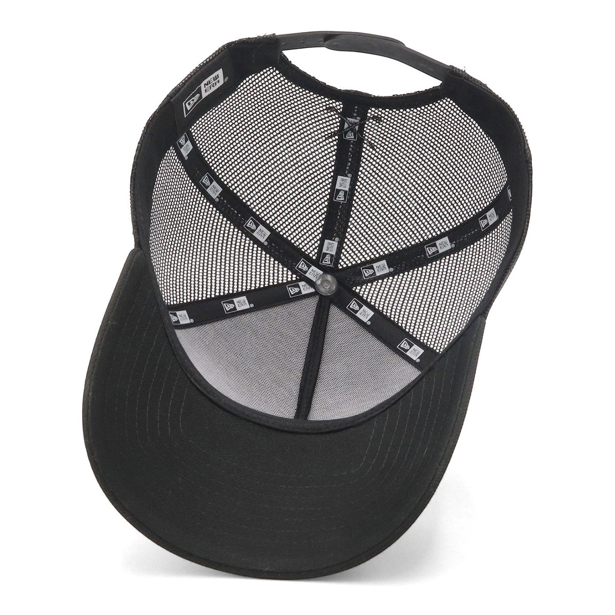 newera-9forty_a-frame_trucker-golf