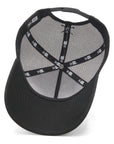newera-9forty_a-frame_trucker-golf