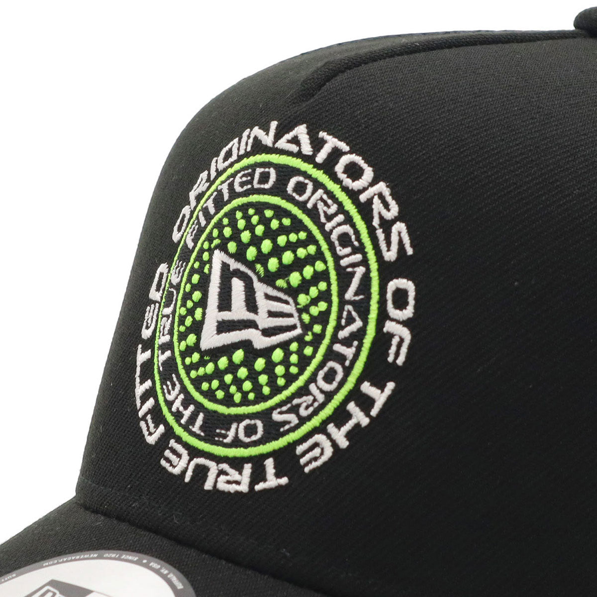 newera-9forty_a-frame_trucker-golf