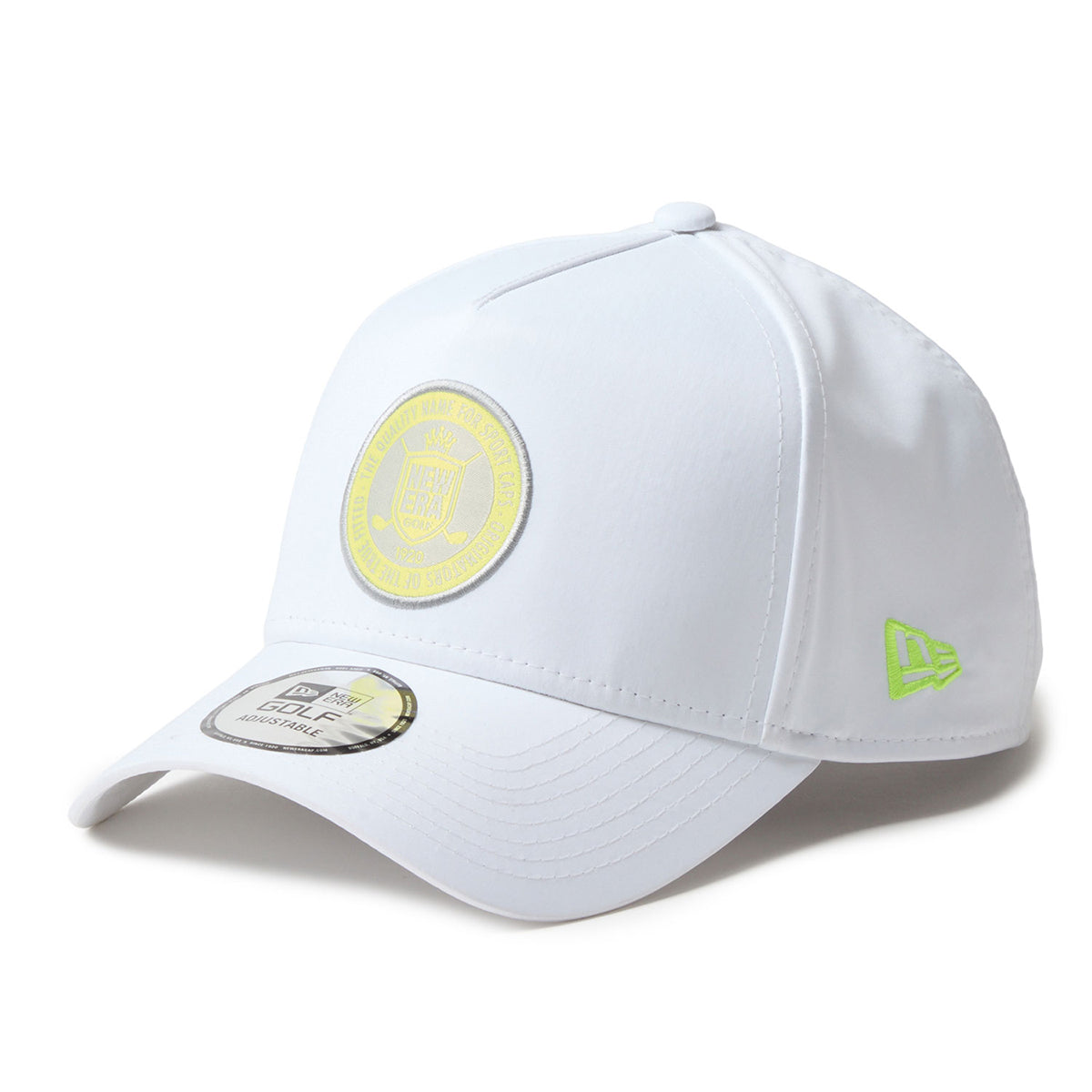 newera-9forty_a-frame-golf