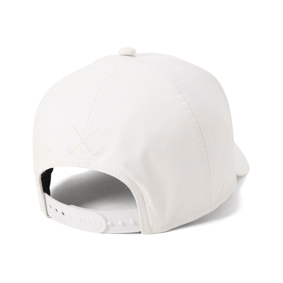 newera-9forty_a-frame-golf