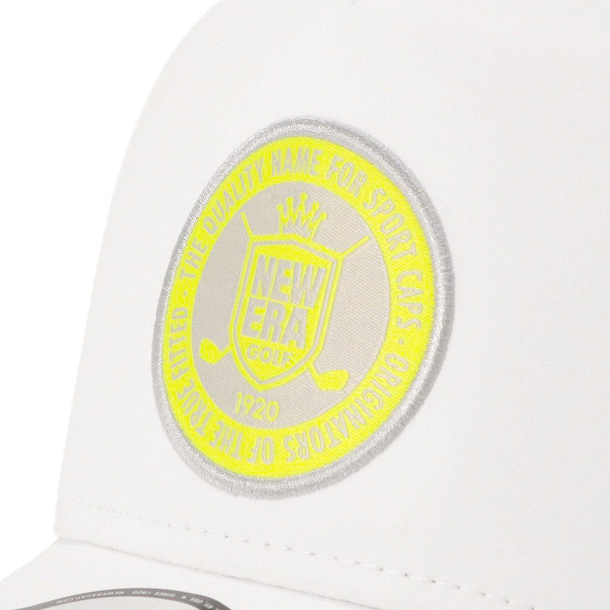 newera-9forty_a-frame-golf