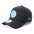 newera-9forty_a-frame-golf