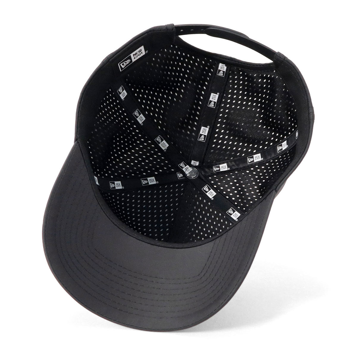 newera-9forty_a-frame-golf