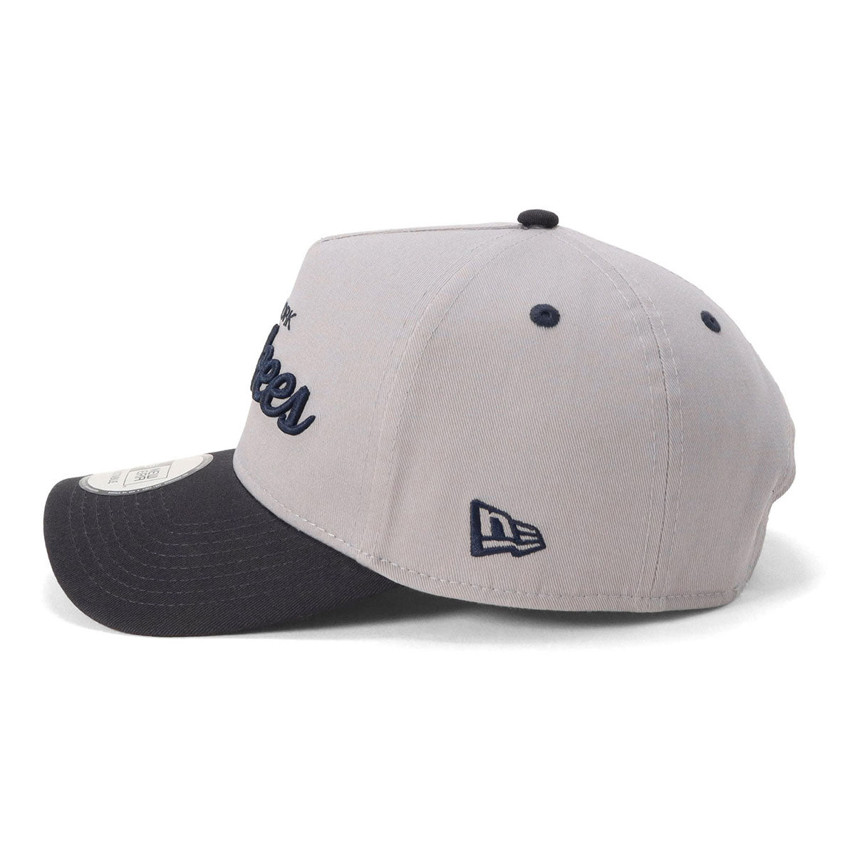newera-9forty_a-frame-golf
