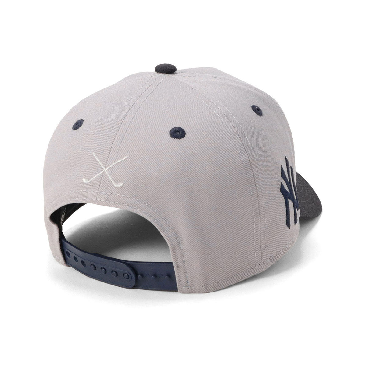 newera-9forty_a-frame-golf