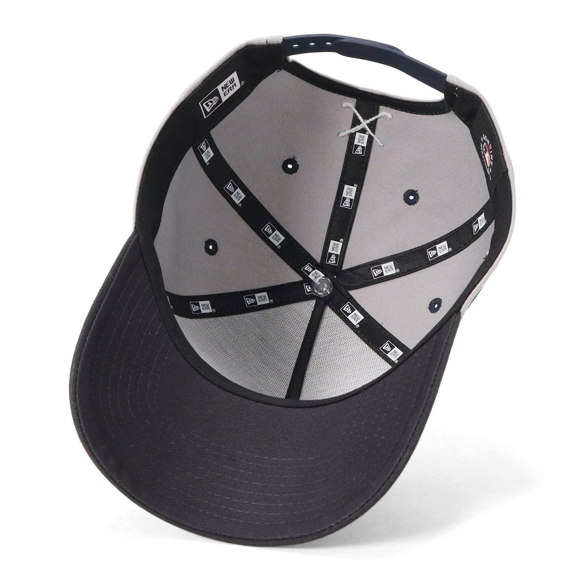 newera-9forty_a-frame-golf