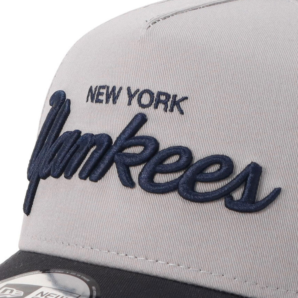 newera-9forty_a-frame-golf