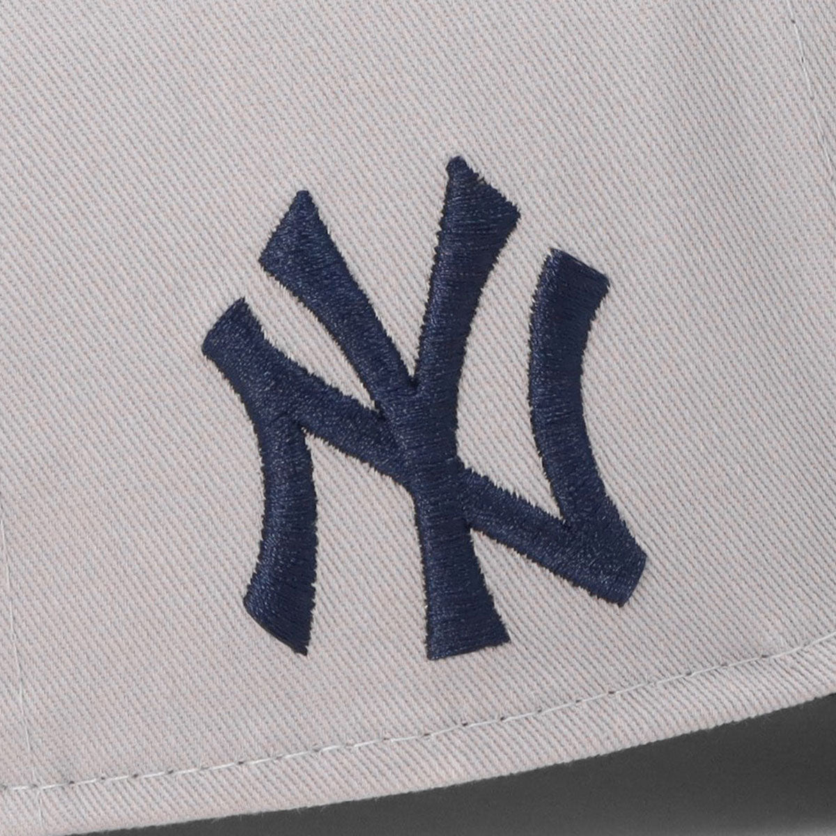 newera-9forty_a-frame-golf