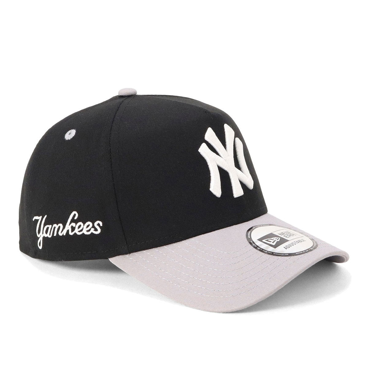 newera-9forty_a-frame-golf