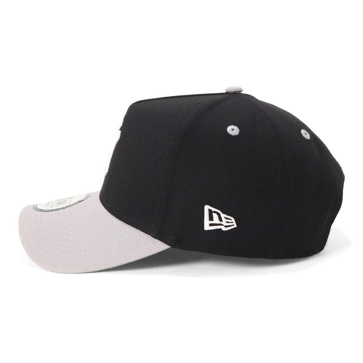 newera-9forty_a-frame-golf