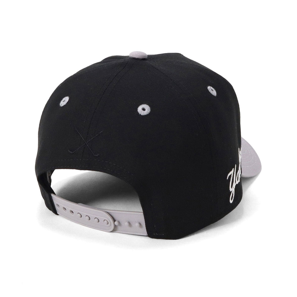 newera-9forty_a-frame-golf