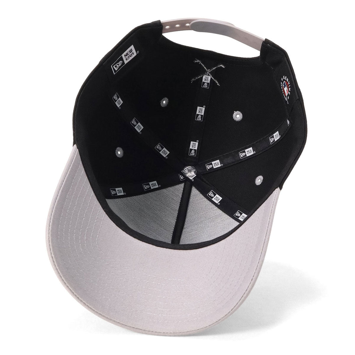 newera-9forty_a-frame-golf