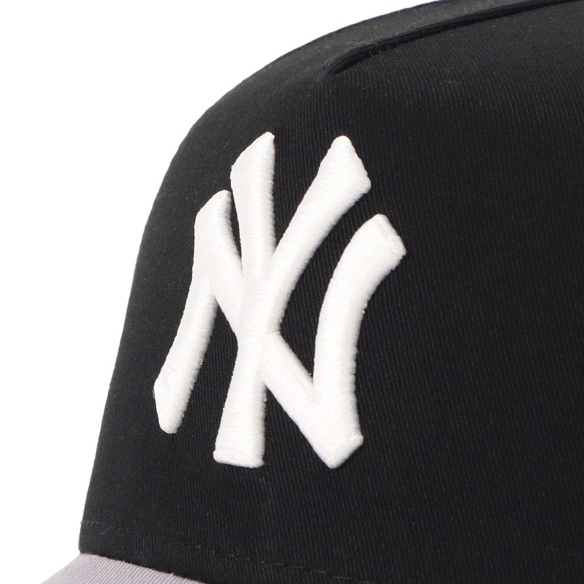 newera-9forty_a-frame-golf