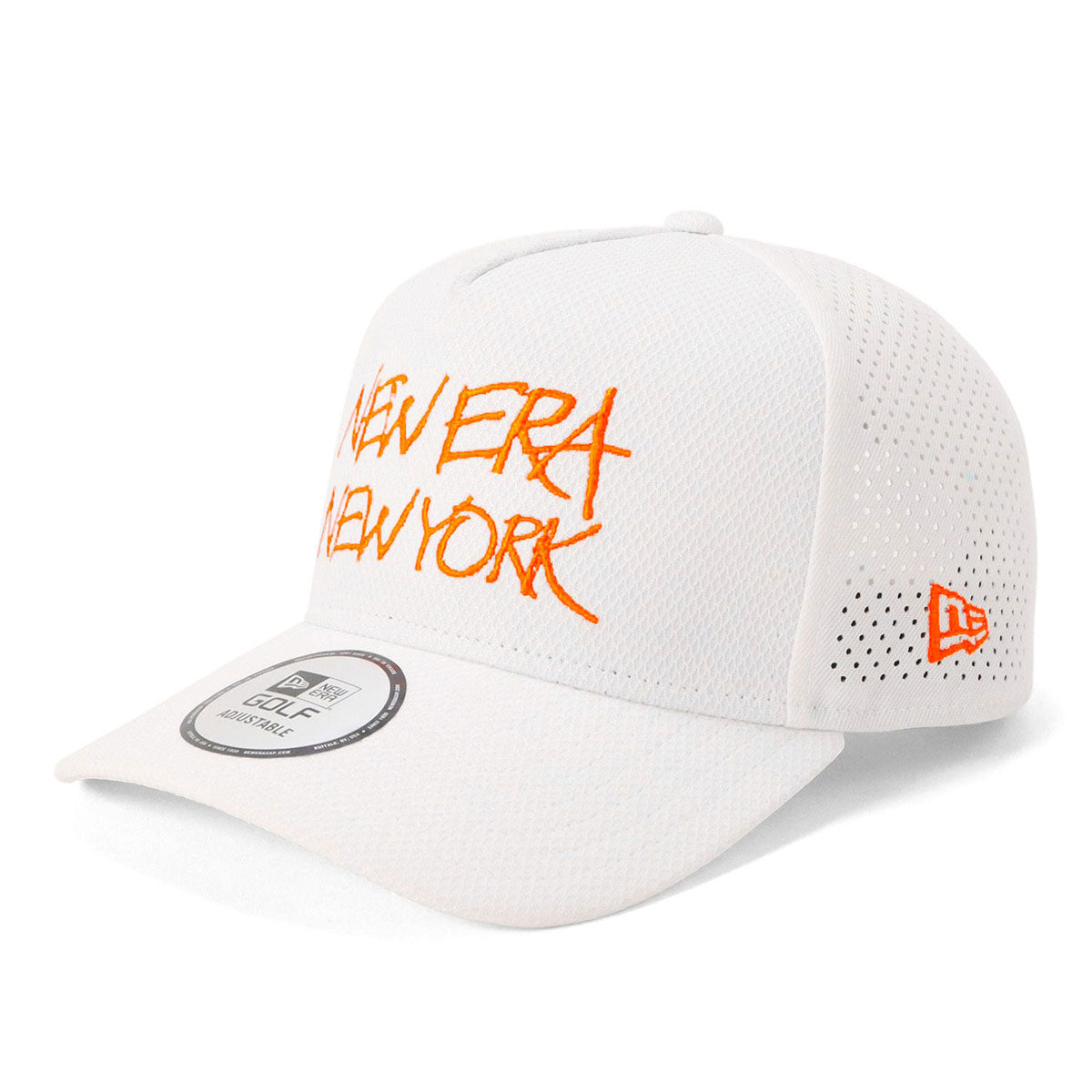 newera-9forty_a-frame-golf