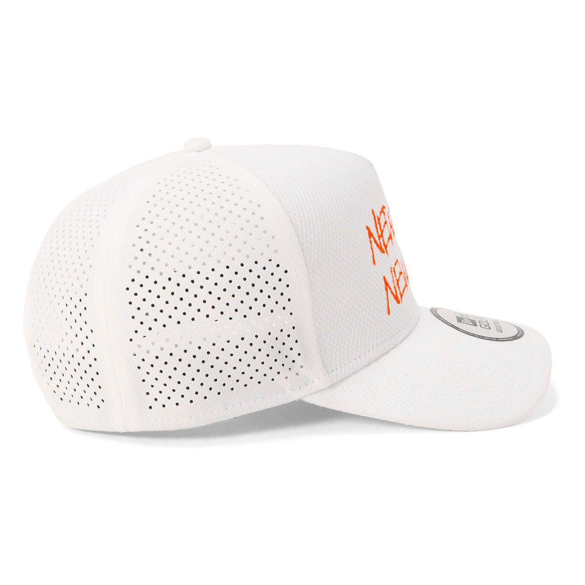 newera-9forty_a-frame-golf