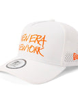 newera-9forty_a-frame-golf