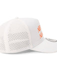 newera-9forty_a-frame-golf