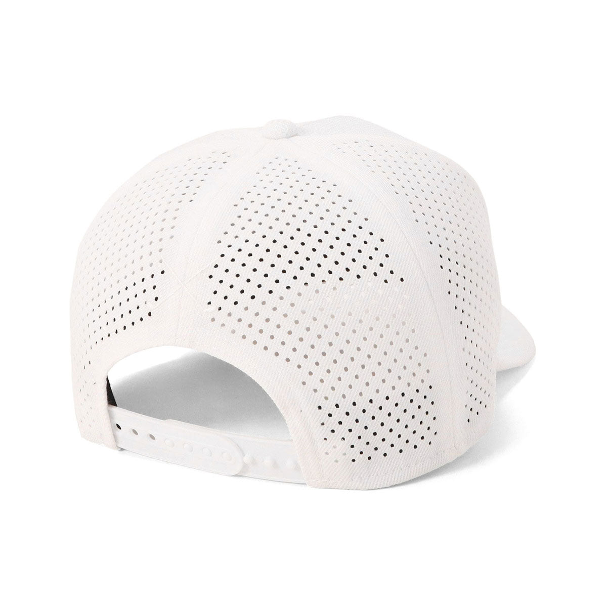 newera-9forty_a-frame-golf