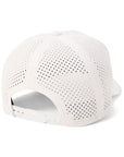 newera-9forty_a-frame-golf