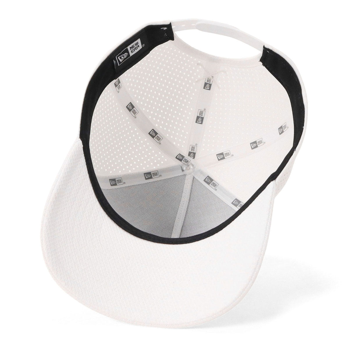 newera-9forty_a-frame-golf