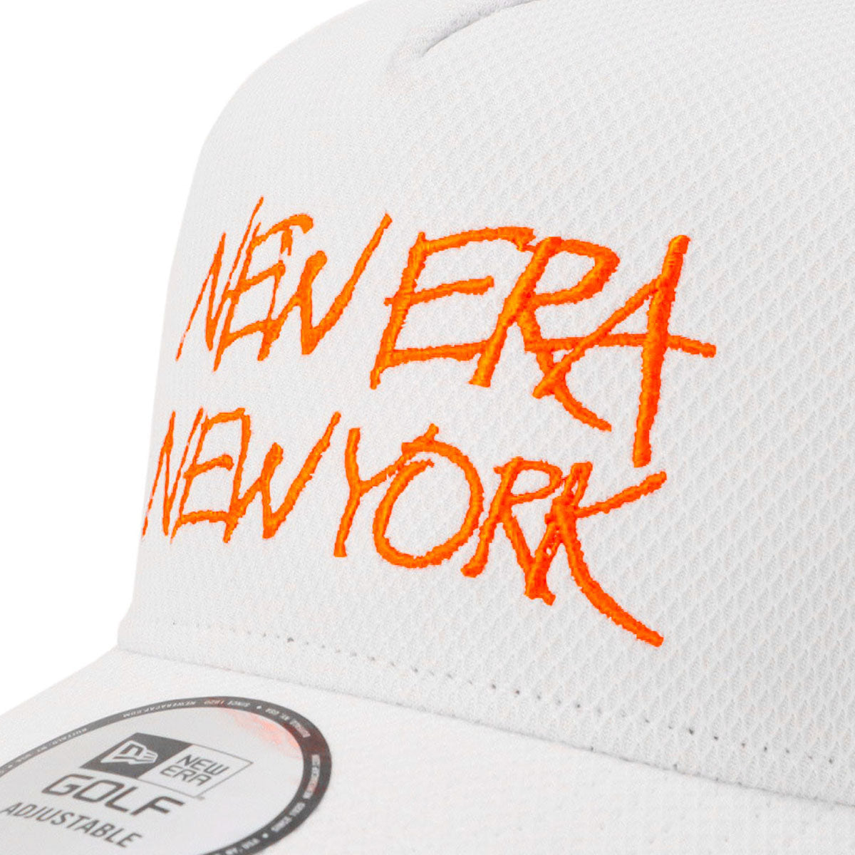 newera-9forty_a-frame-golf