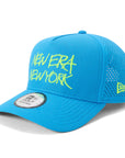 newera-9forty_a-frame-golf
