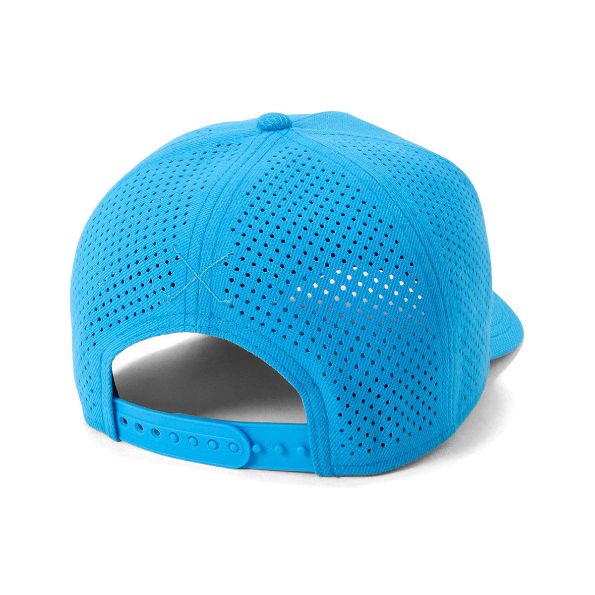 newera-9forty_a-frame-golf