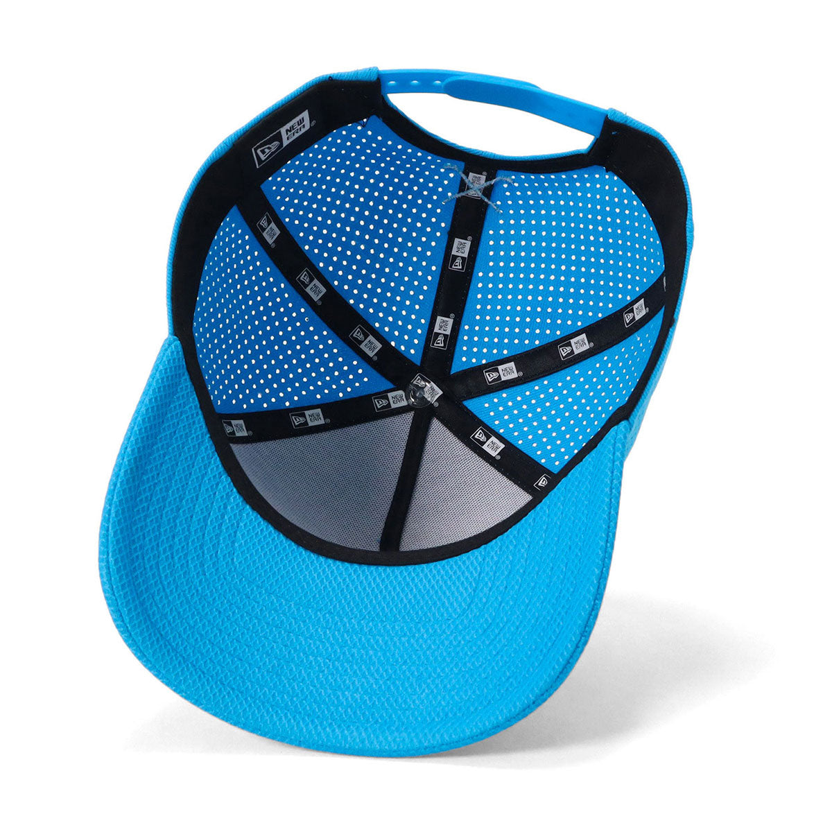 newera-9forty_a-frame-golf