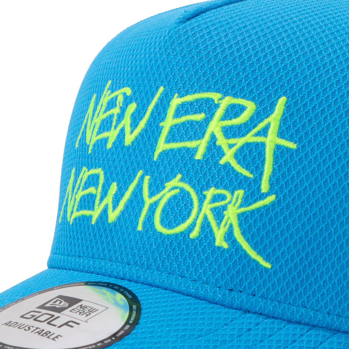 newera-9forty_a-frame-golf