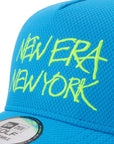 newera-9forty_a-frame-golf