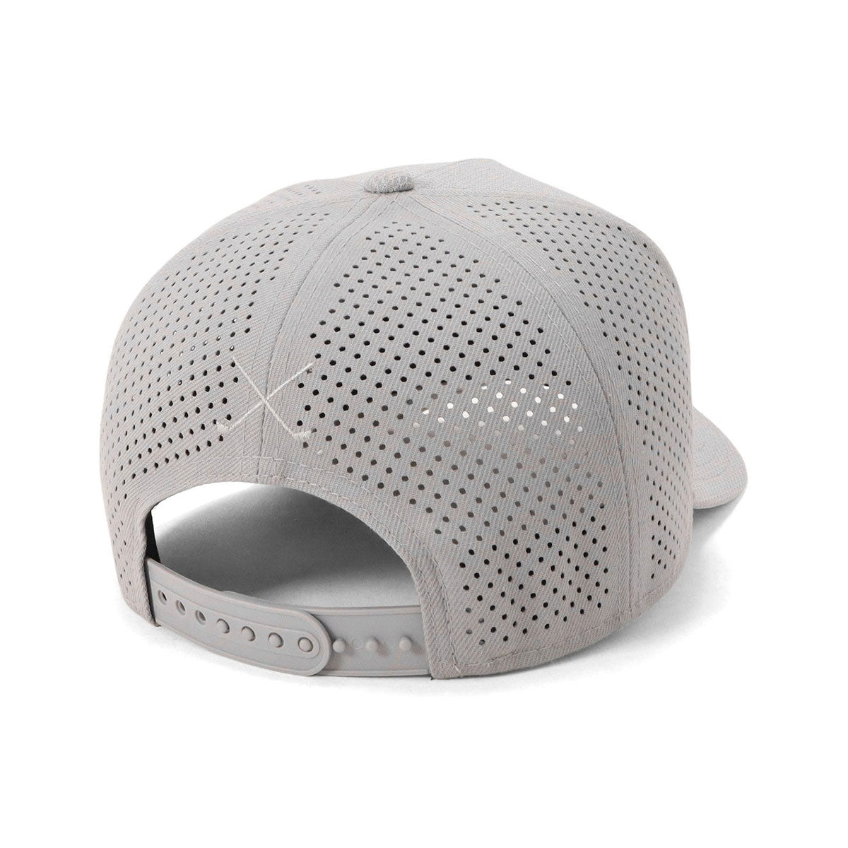 newera-9forty_a-frame-golf