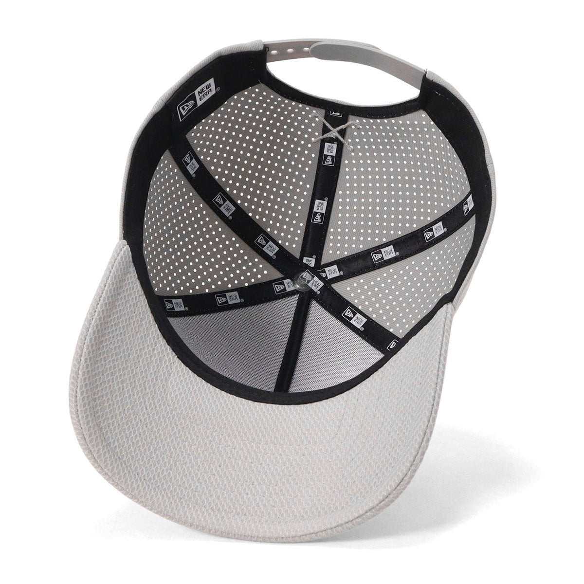 newera-9forty_a-frame-golf