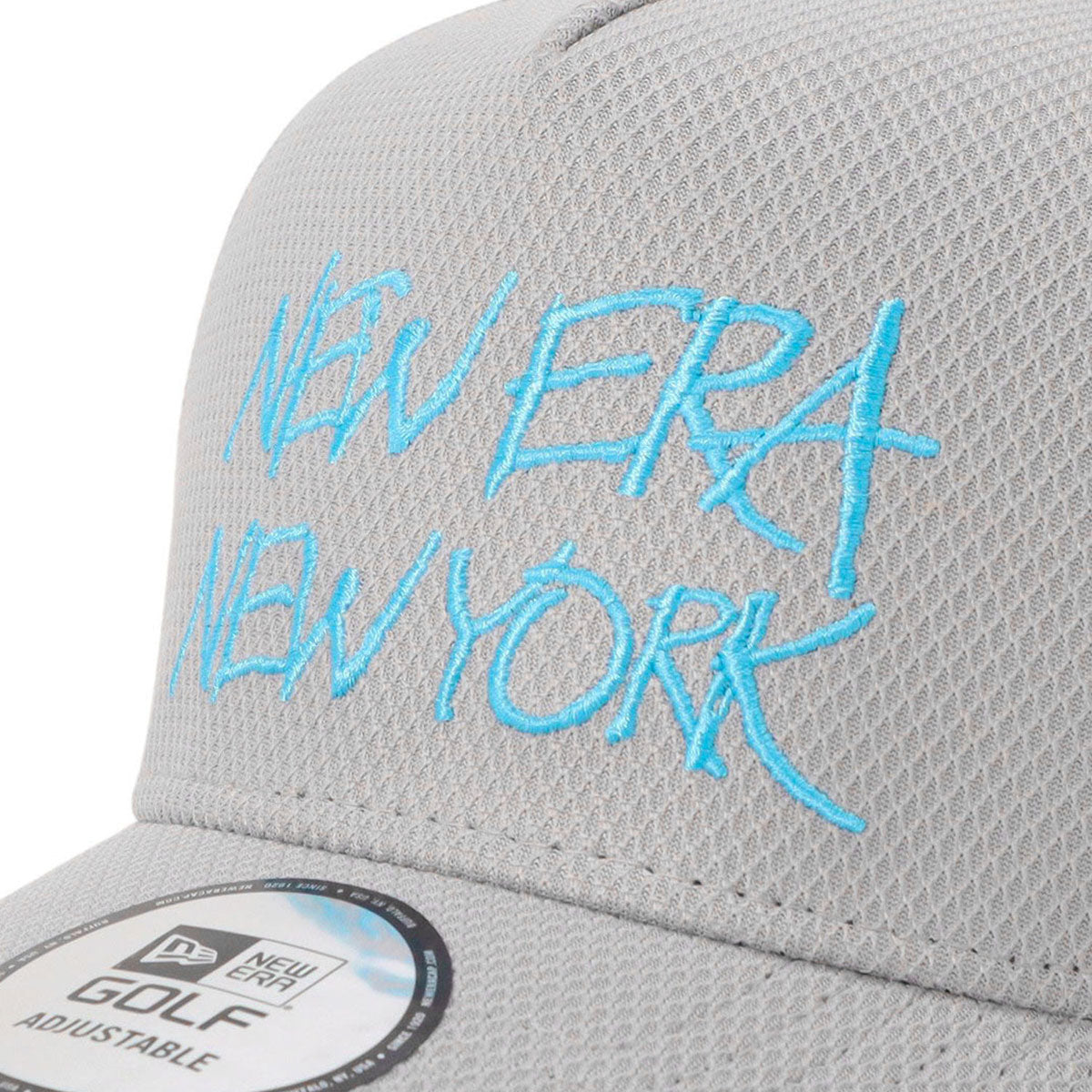 newera-9forty_a-frame-golf