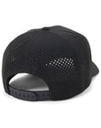 newera-9forty_a-frame-golf
