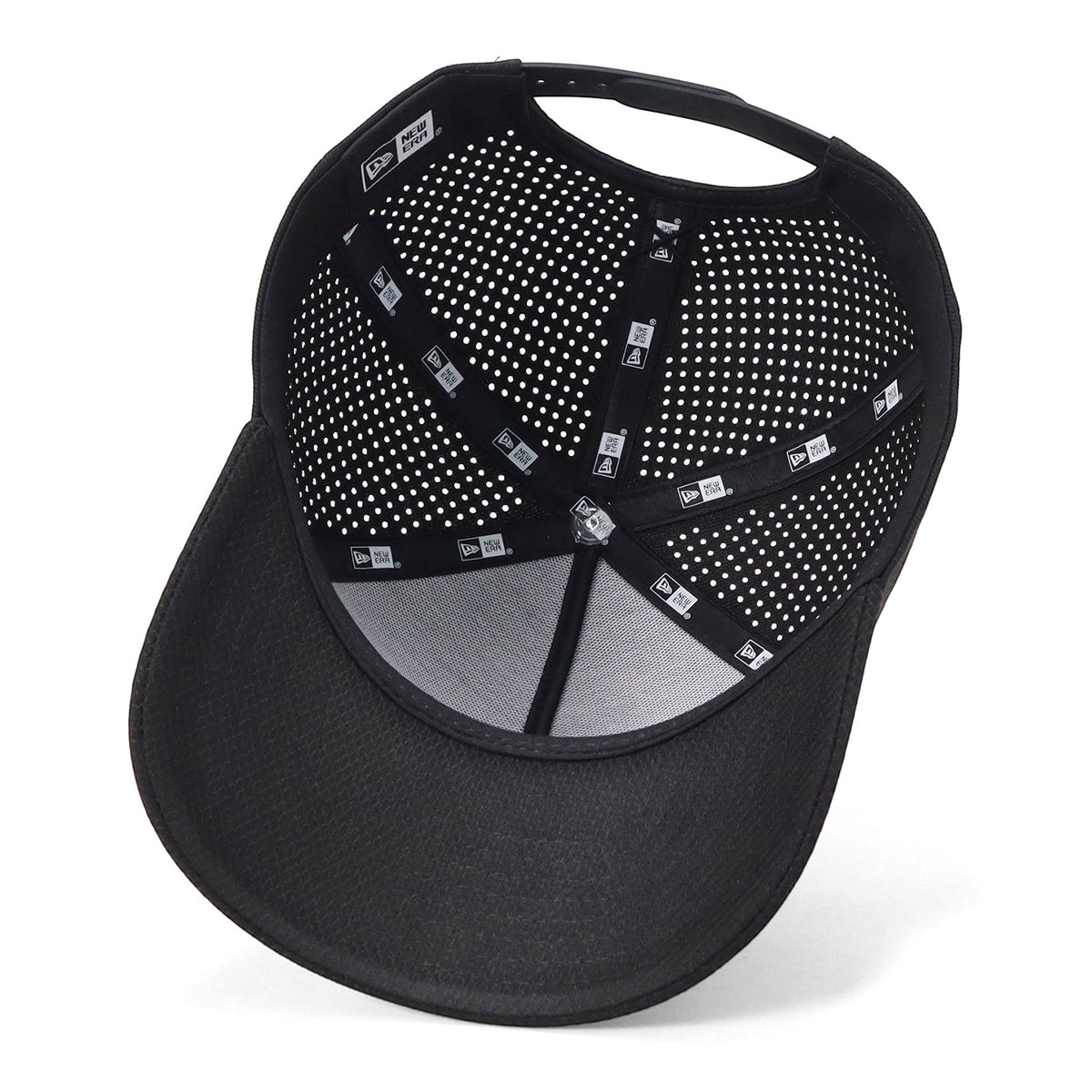 newera-9forty_a-frame-golf