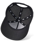 newera-9forty_a-frame-golf