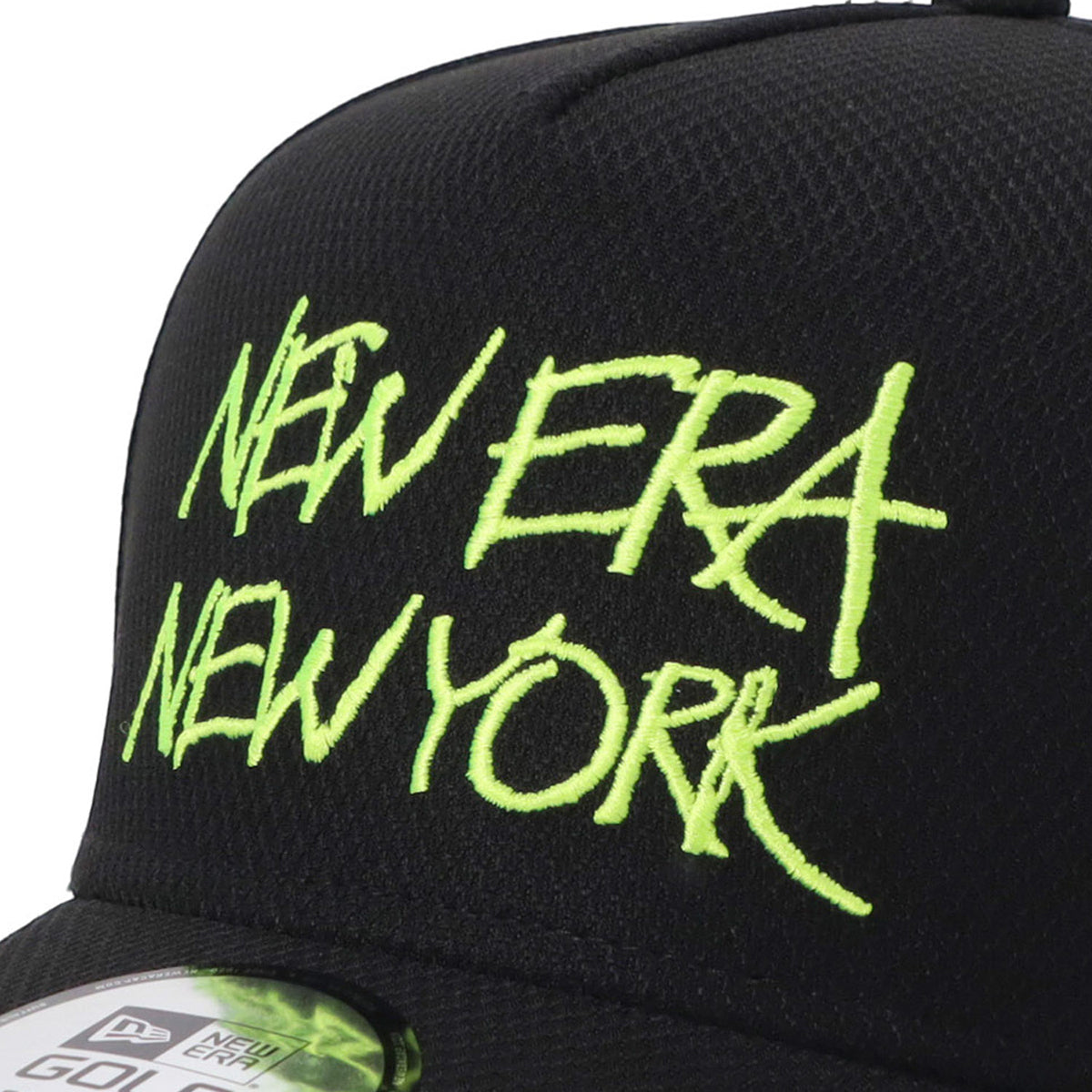 newera-9forty_a-frame-golf