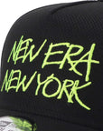 newera-9forty_a-frame-golf