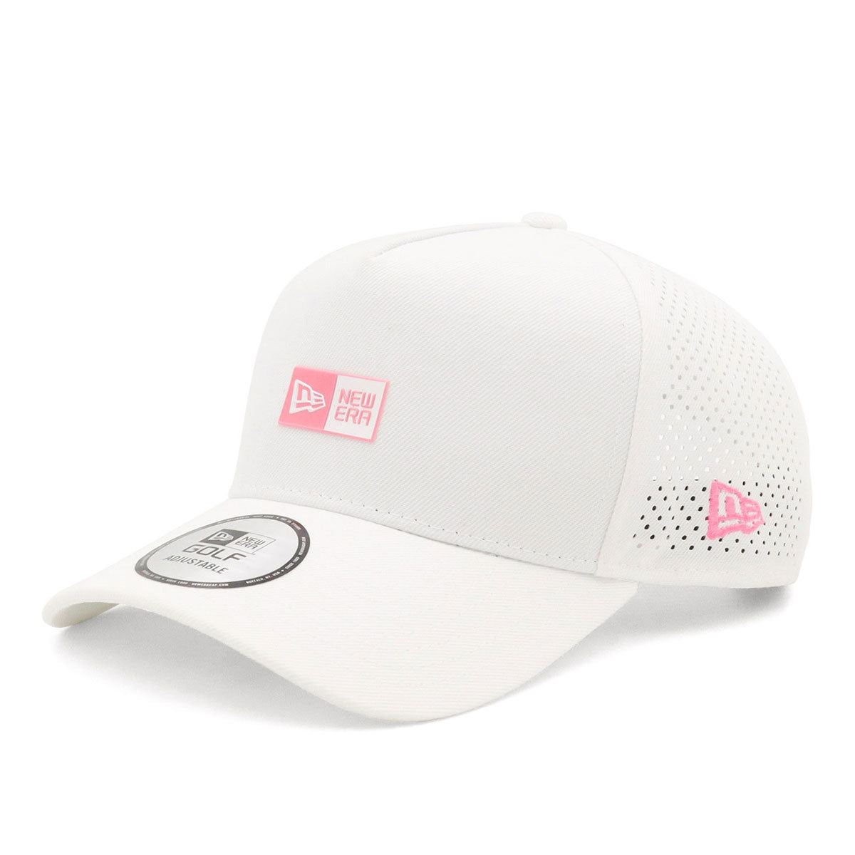 newera-9forty_a-frame-golf