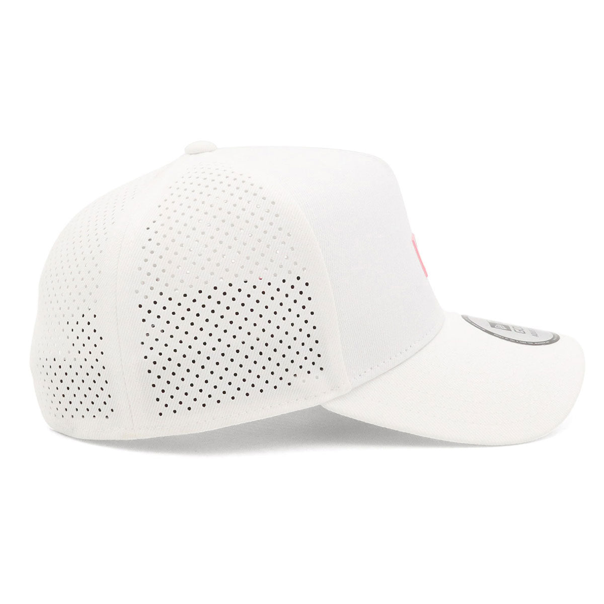 newera-9forty_a-frame-golf