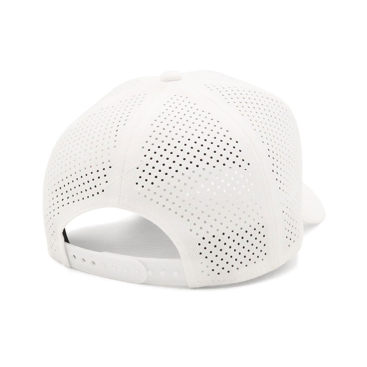 newera-9forty_a-frame-golf