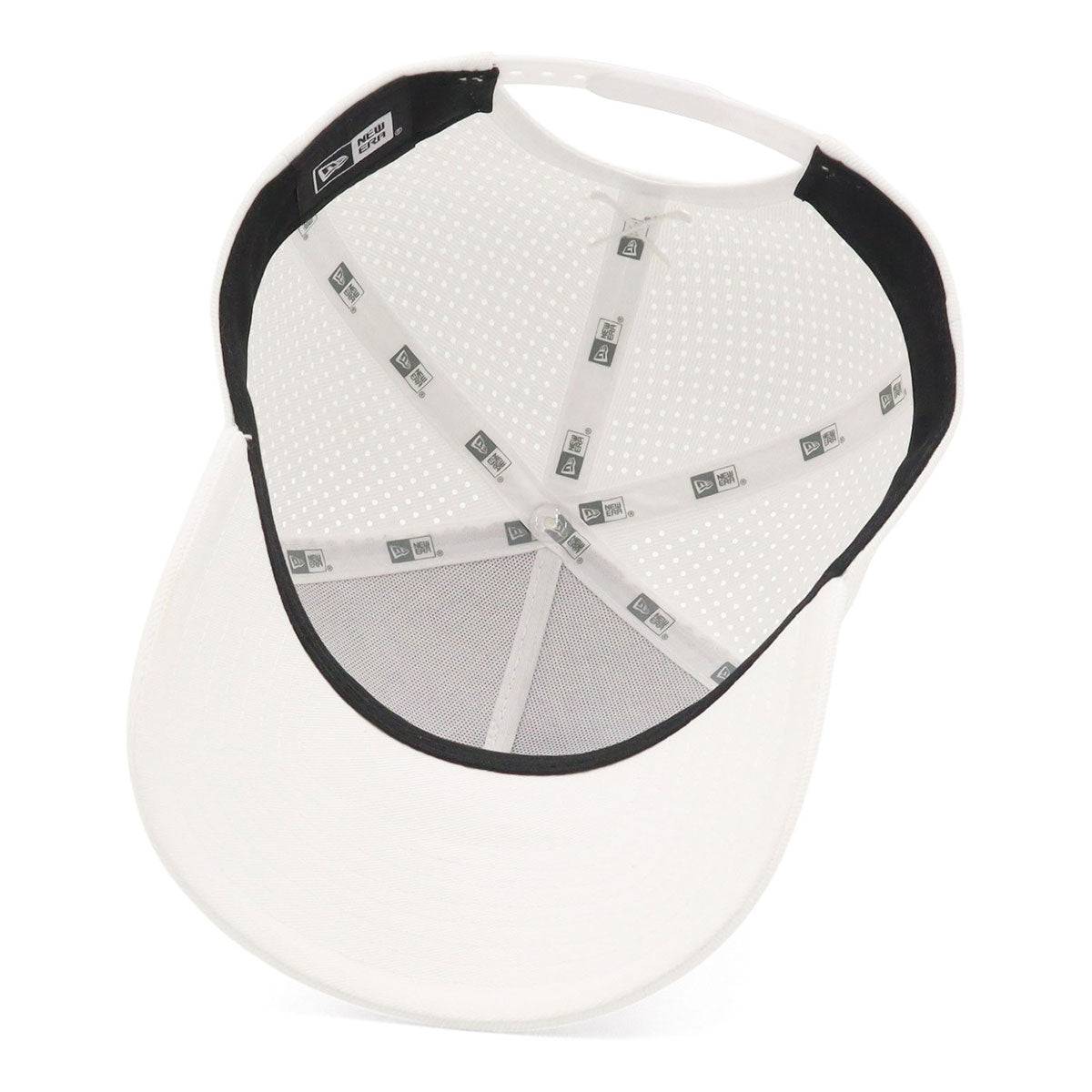 newera-9forty_a-frame-golf