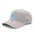 newera-9forty_a-frame-golf
