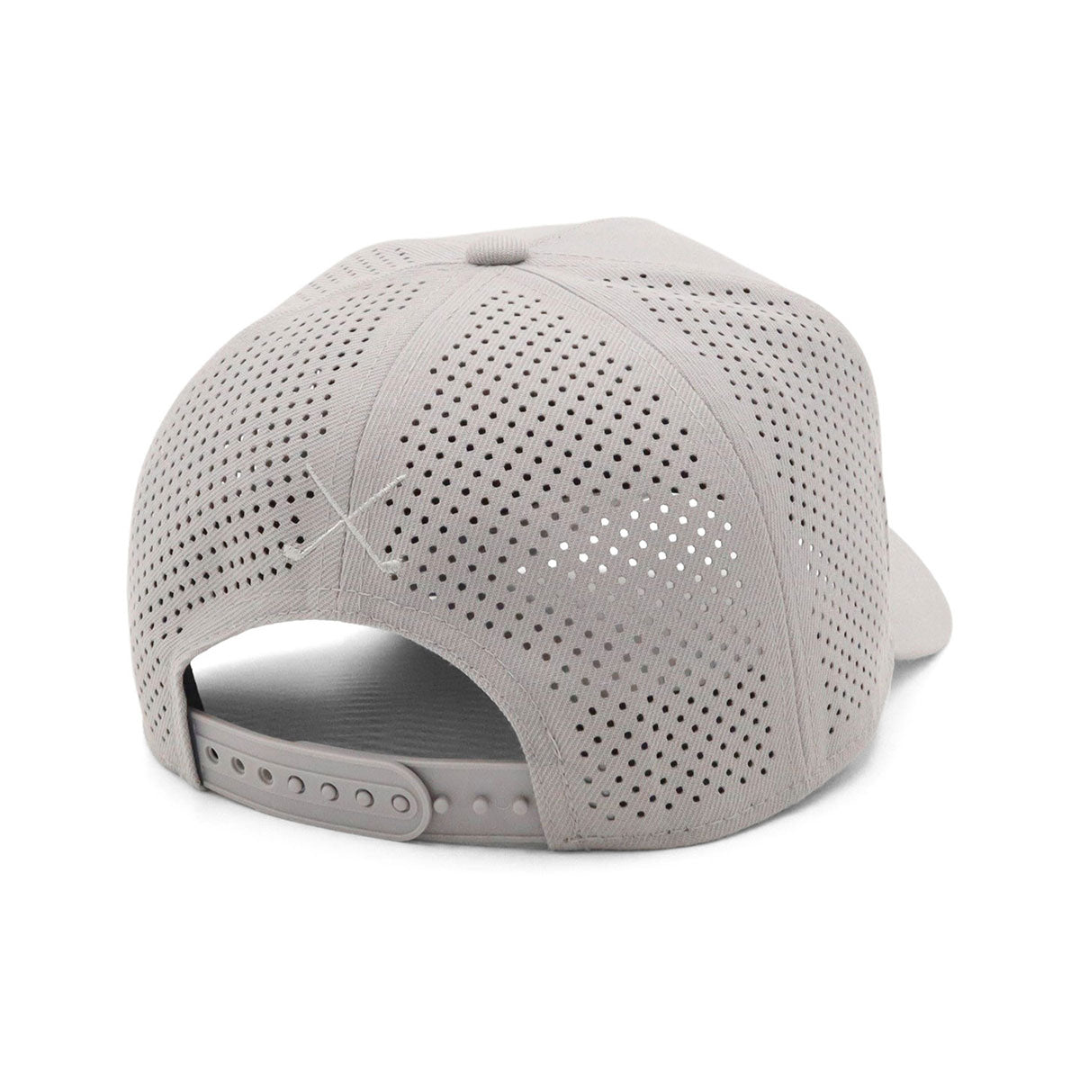 newera-9forty_a-frame-golf