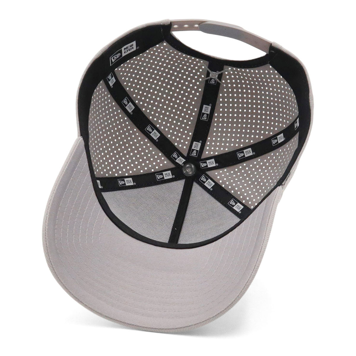 newera-9forty_a-frame-golf