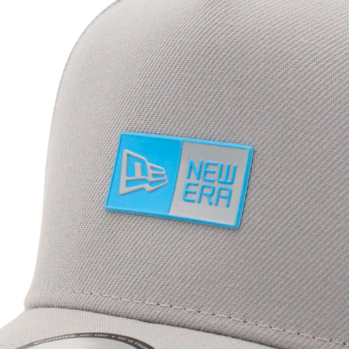 newera-9forty_a-frame-golf