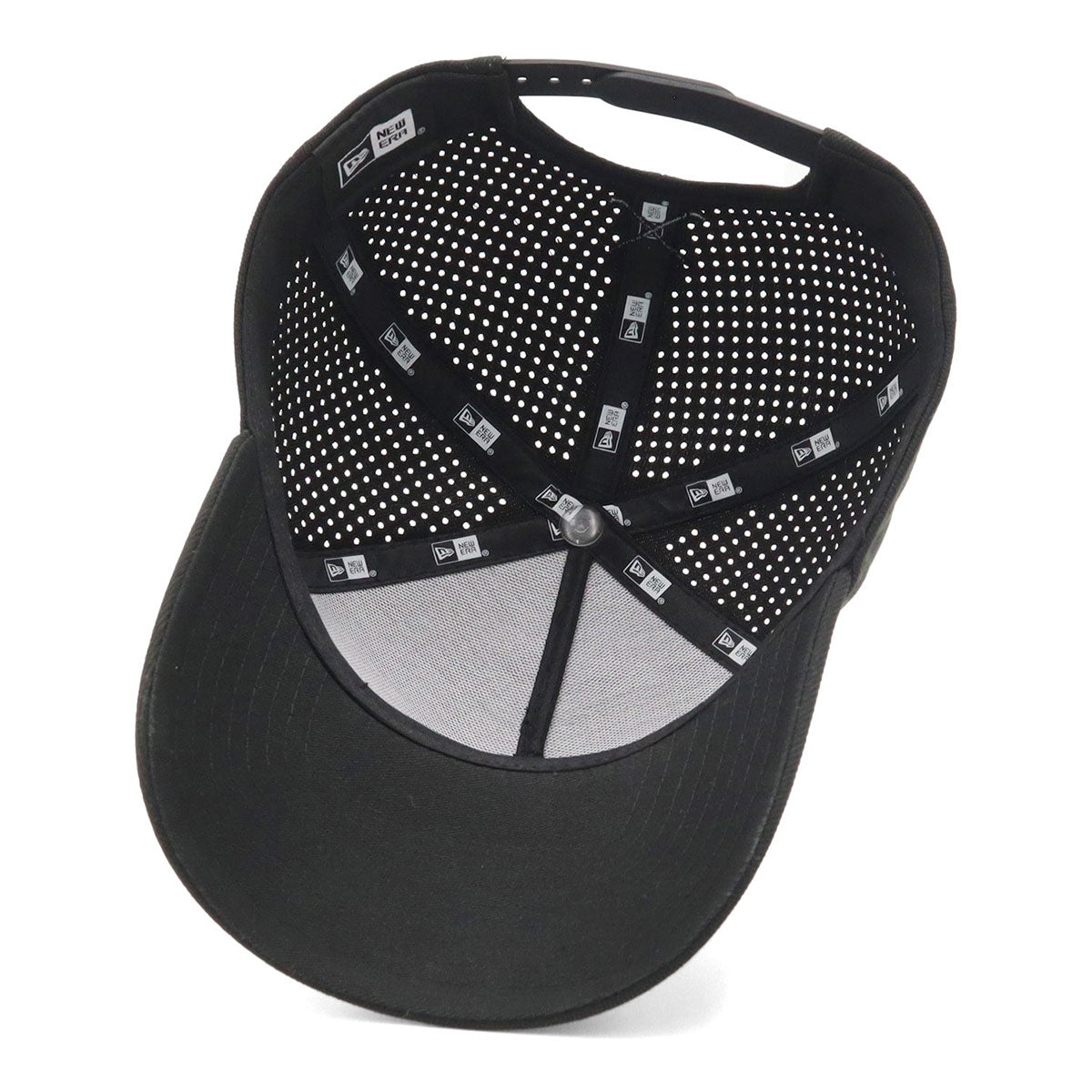 newera-9forty_a-frame-golf
