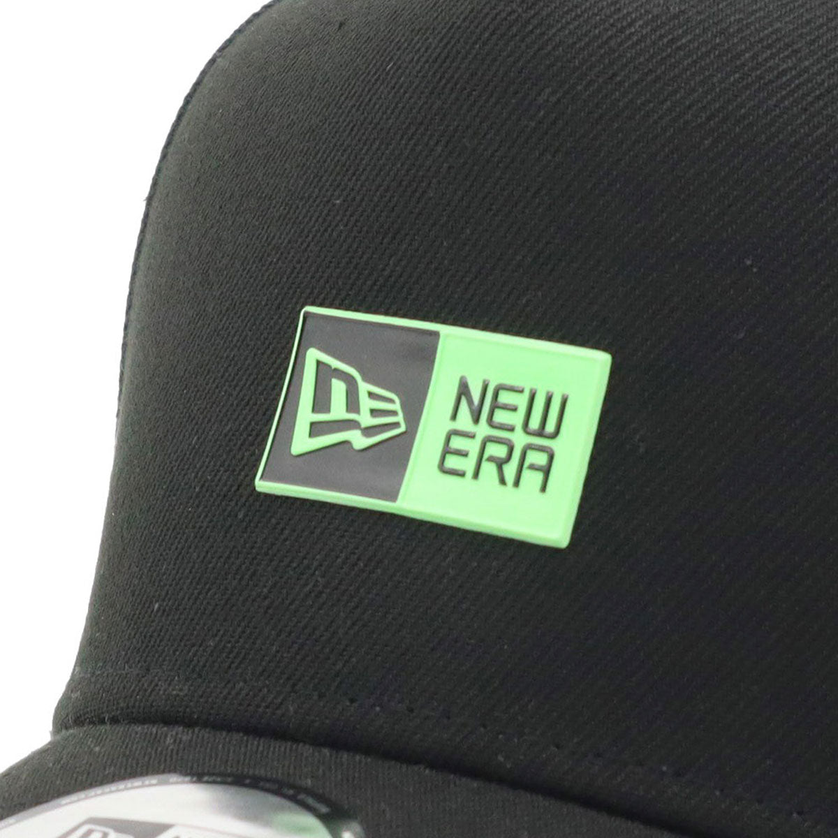 newera-9forty_a-frame-golf
